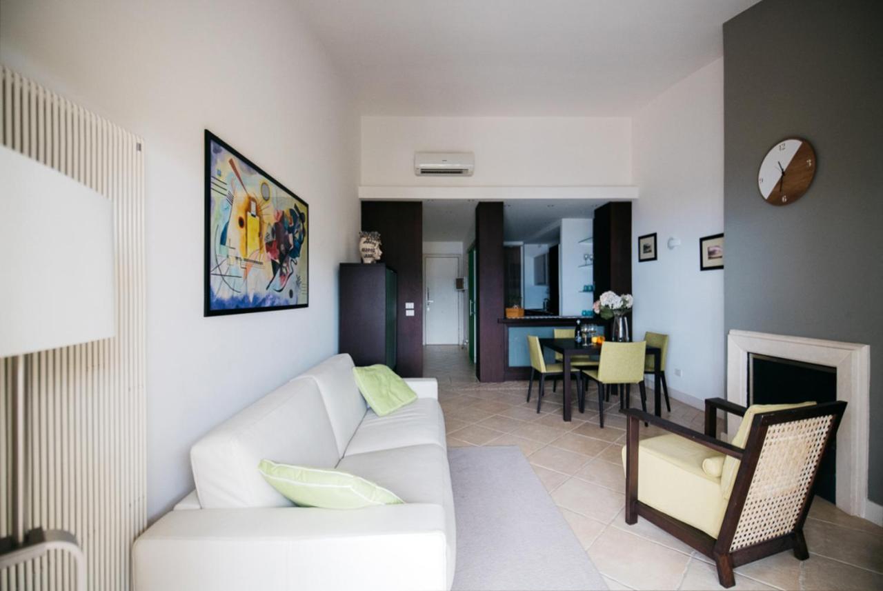 Taormina Romantic Apartment By Taormina Holidays Kültér fotó