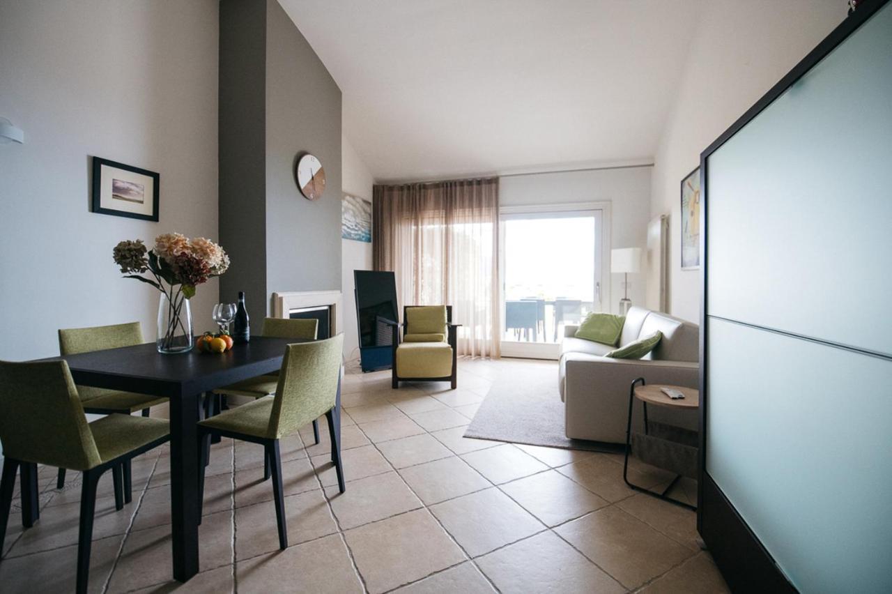 Taormina Romantic Apartment By Taormina Holidays Kültér fotó