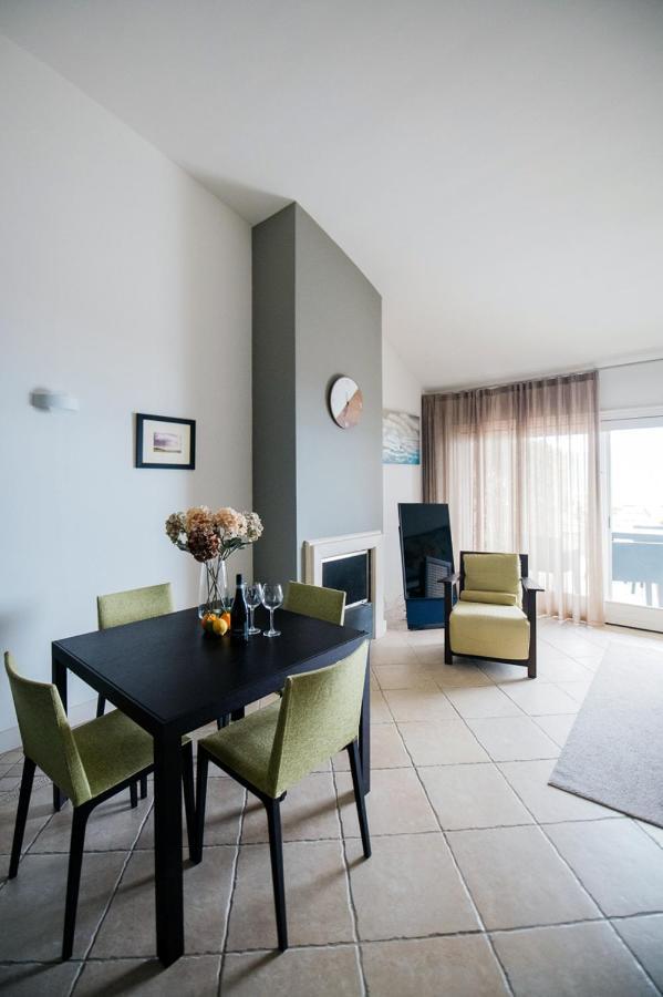 Taormina Romantic Apartment By Taormina Holidays Kültér fotó