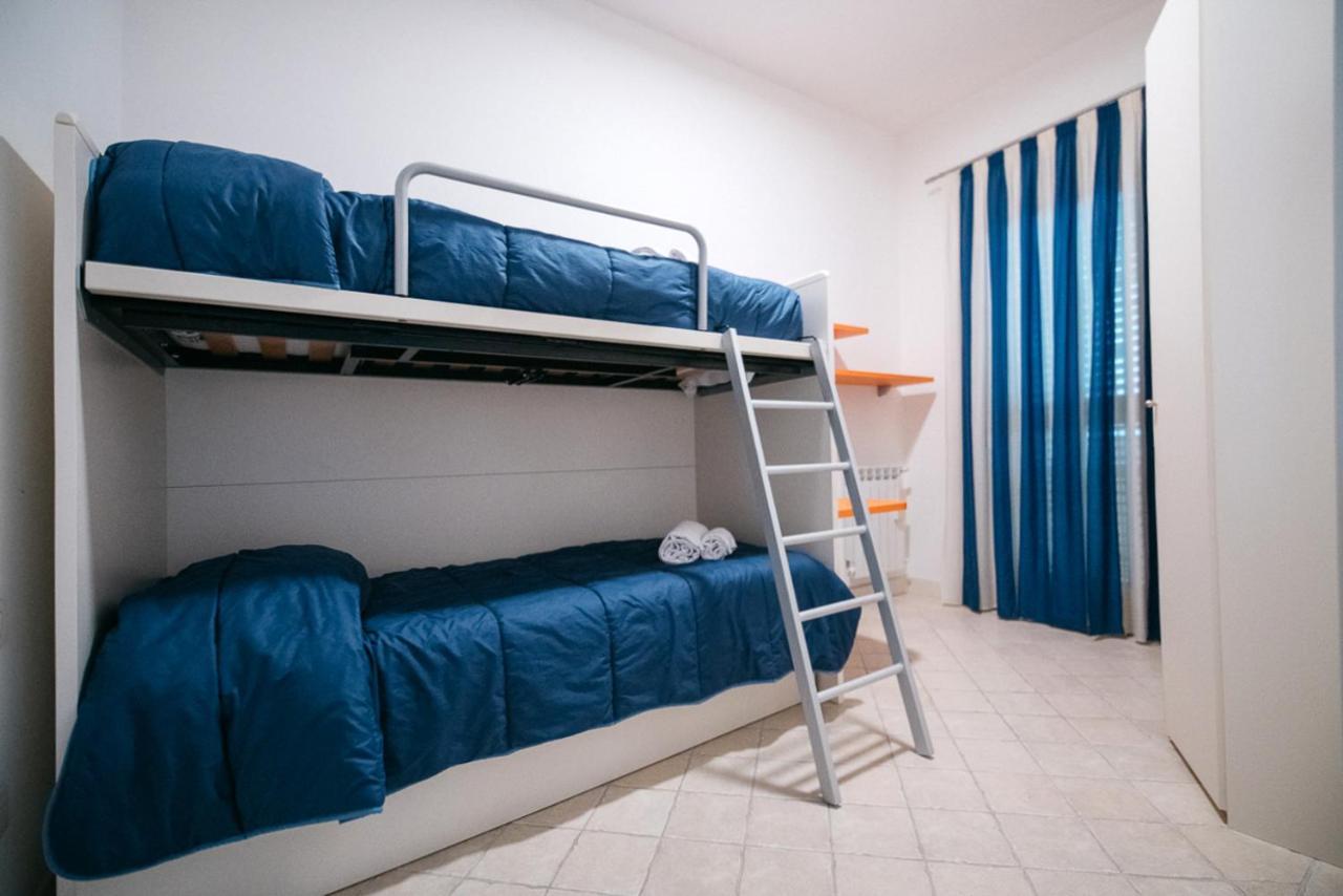 Taormina Romantic Apartment By Taormina Holidays Kültér fotó