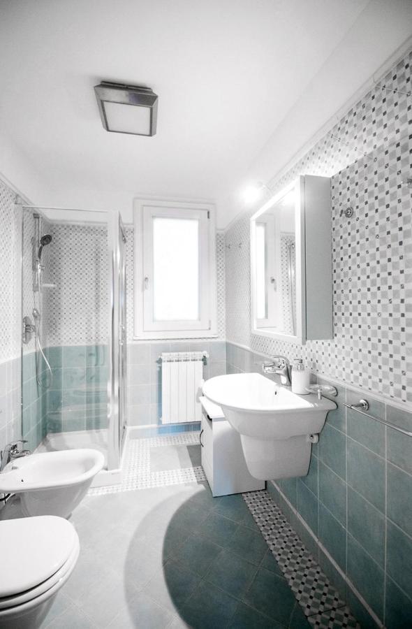 Taormina Romantic Apartment By Taormina Holidays Kültér fotó